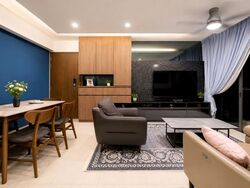 Bellewoods (D25), Condominium #592301171